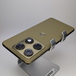 Mint Motorola Signature - Unlocked, 256 GB, PANTONE Martini Olive, 12 GB