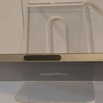 Good Apple iPad Air (5th Gen) - Unlocked, 64 GB, Gray, A2589