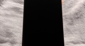 Good
													Google Pixel 3 XL - Unlocked, Pink, 64 GB, Google Edition, photo 4 of 9