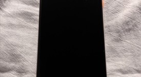 Good
													Google Pixel 3 XL - Unlocked, Pink, 64 GB, Google Edition, photo 4 of 10