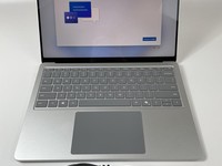 Microsoft Surface Laptop 7
