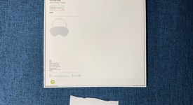 New
													Apple AirPods Max USB-C - Midnight, photo 2 of 2