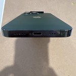 Good Apple iPhone 13 Pro - Unlocked, Green, 512 GB, A2483