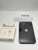 Good Apple iPhone 12 - Unlocked, Black, 64 GB, A2172