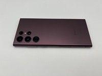 Samsung Galaxy S22 Ultra