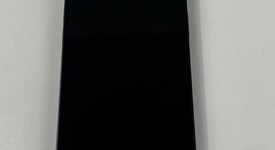 Fair
													Apple iPhone 14 - T-Mobile, Midnight, 128 GB, A2649, photo 2 of 7
