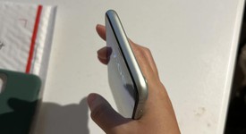 Good
													Apple iPhone 11 - Unlocked, Green, 64 GB, A2111, photo 2 of 11