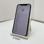 Good Apple iPhone 12 - Unlocked, 64 GB, Black, A2172