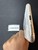 Fair Apple iPhone SE 3rd Gen 2022 - Unlocked, Starlight, 64 GB, A2595