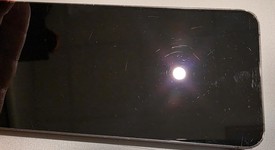 Fair
													Samsung Galaxy S24 Plus - Verizon, Gray, 256 GB, 12 GB, SM-S926U, photo 5 of 7