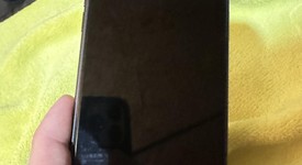 Mint
													Apple iPhone 11 - Unlocked, Black, 64 GB, A2111, photo 2 of 8