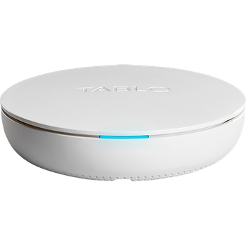 Tablo 4th Gen for sale