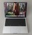 Good MacBook Pro 2021 - 14" - Apple M1 Pro 8-core, Gray, 512 GB, 16 GB