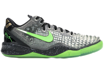 Nike Kobe 8 SS Christmas (2013) (GS) for sale