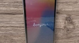 Good
													Apple iPhone 11 - Unlocked, Purple, 128 GB, A2111, photo 2 of 2