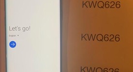 Mint
													Samsung Galaxy S9 Plus - Unlocked, Black, 64 GB, SM-G965U1, photo 3 of 4