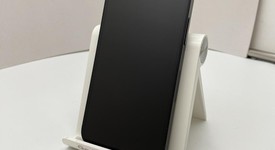 Good
													Apple iPhone 12 Mini - Unlocked, Black, 64 GB, A2176, photo 2 of 8