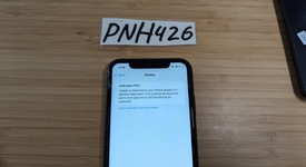 Good
													Apple iPhone 11 - Unlocked, Black, 64 GB, A2111, photo 3 of 12