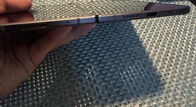 Mint
													Google Pixel 9 Pro Fold - Unlocked, Obsidian, 512 GB, GGH2X, photo 3 of 5