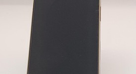 Fair
													Apple iPhone 13 Pro - AT&T, Gold, 128 GB, A2483, photo 2 of 3
