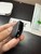 Good Apple Watch Series 10 42mm - Black, A2997 - GPS, Aluminum
