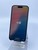 Mint Apple iPhone 15 - Unlocked, Green, 128 GB, A2846