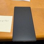 Good Samsung Galaxy S25 Ultra - Unlocked, 512 GB, Jetblack, 12 GB, SM-S938U1