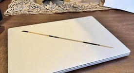 Mint
													Asus ROG Zephyrus G14 (2024) GA403U - Ryzen 9, White, 1 TB, 32 GB, photo 4 of 11