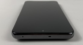 Fair
													OnePlus 10T - Unlocked, Black, 256 GB, 12 GB, photo 5 of 7