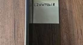 Good
													Samsung Galaxy S24 Ultra - T-Mobile, Gray, 512 GB, 12 GB, SM-S928U, photo 3 of 13