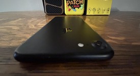 Good
													Apple iPhone 7 - T-Mobile, Black, 128 GB, A1778, photo 4 of 13