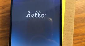 Fair
													Apple iPhone 14 Pro - Unlocked, Black, 128 GB, A2650, photo 1 of 8