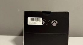 New
													Asus ROG Xbox Ally X - Black, 1 TB, 24 GB, photo 2 of 6
