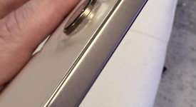 Mint
													Apple iPhone 16 Pro Max - Unlocked, Desert, 256 GB, A3084, photo 3 of 15