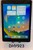 Good Apple iPad 5th Gen - Unlocked, Gray, 32 GB, A1823