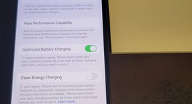 Good
													Apple iPhone 12 - Unlocked, Black, 128 GB, A2172, photo 3 of 8