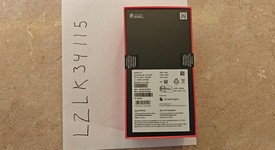 New
													OnePlus 13 - Unlocked, Arctic Dawn, 512 GB, 16 GB, photo 3 of 4