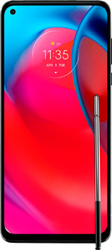Moto G Stylus 5G (2021)