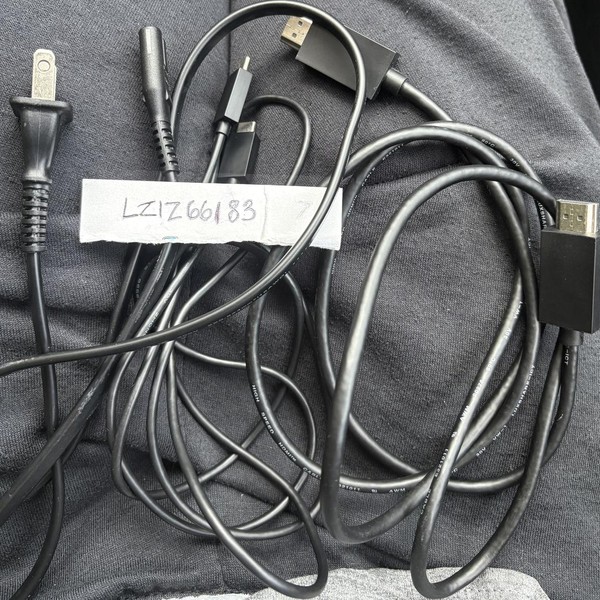 PlayStation 5 Standard Edition (2020) - 825 GB, White, Standard Edition