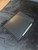 Mint Apple iPad Pro 12.9" 6th Gen 2022 - Wi-Fi, Silver, 128 GB