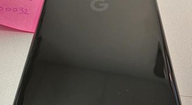 Good
													Google Pixel 8 - Unlocked, Obsidian, 128 GB, 8 GB, G9BQD, Sub-6 5G, photo 3 of 8