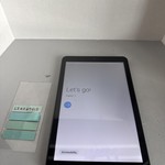 Good Samsung Galaxy Tab A 8 inch 2018 - Verizon, Black, SM-T387V