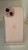 Mint Apple iPhone 15 - Unlocked, Pink, 128 GB, A2846