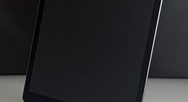 Good
													Apple iPad Pro 12.9" 1st Gen 2015 - Wi-Fi, Gray, 128 GB, A1584, 1st Gen 2015, photo 5 of 10