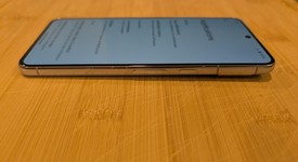 Good
													Google Pixel 8 Pro - Unlocked, Bay, 256 GB, 12 GB, G1MNW, mmWave 5G, photo 4 of 9
