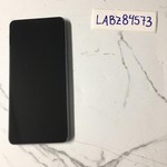 Good Samsung Galaxy S21 5G - AT&T, 128 GB, Gray, 8 GB, SM-G991U