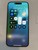 Mint Apple iPhone 15 Pro Max - Unlocked, White, 256 GB, A2849