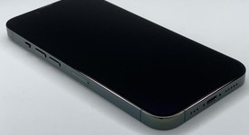 Mint
													Apple iPhone 13 Pro - Verizon, Green, 128 GB, A2483, photo 5 of 7