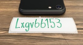 Good
													Apple iPhone 8 - Verizon, Gray, 64 GB, A1863, photo 5 of 7
