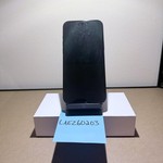 Fair Apple iPhone 15 Plus - Unlocked, 128 GB, Black, A2847